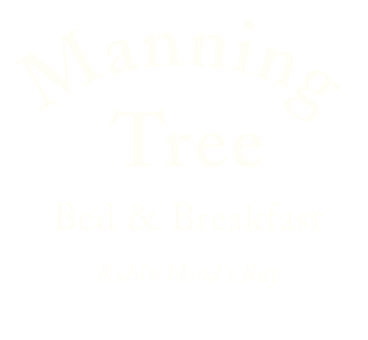 Manning Tree B&B